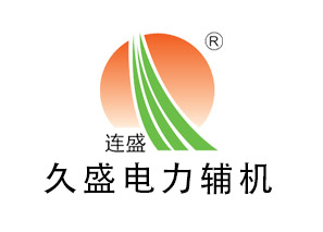 吴桥热力除氧器油泵常见故障